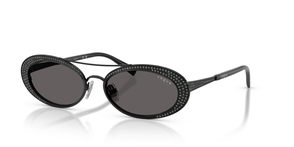 Vogue VO4348SB