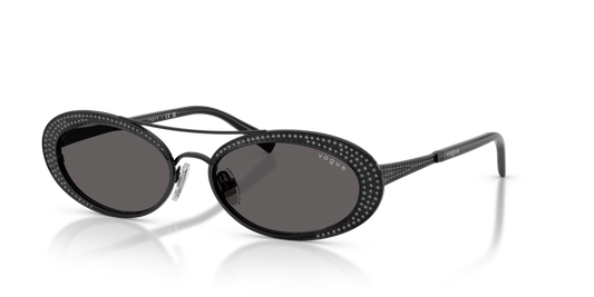 Vogue VO4348SB