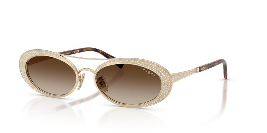Vogue VO4348SB