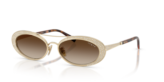 Vogue VO4348SB