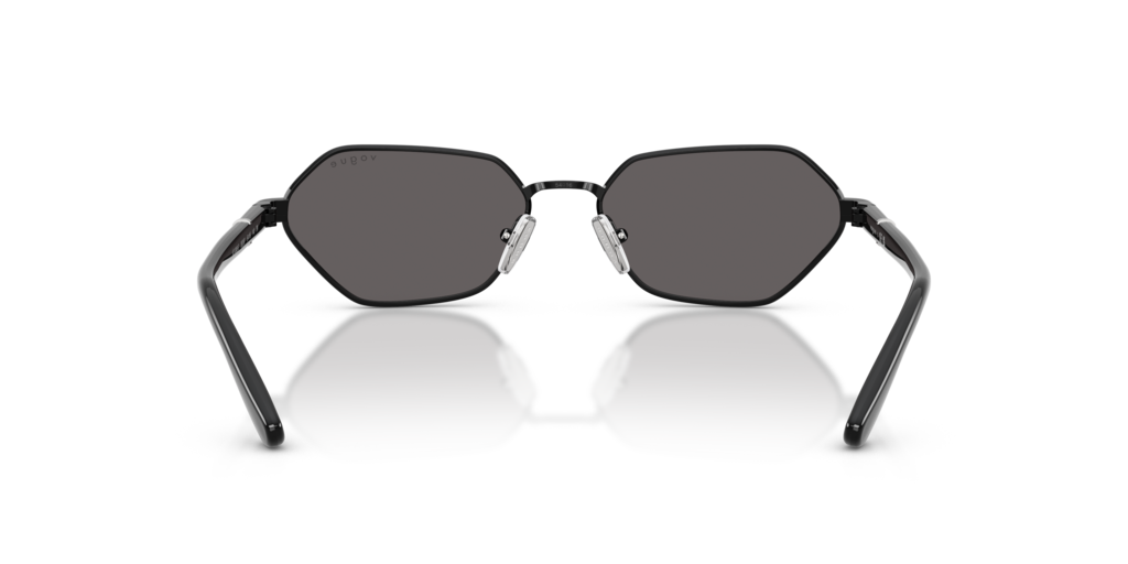 Vogue VO4349S 352/87