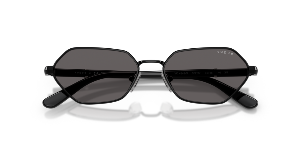 Vogue VO4349S 352/87