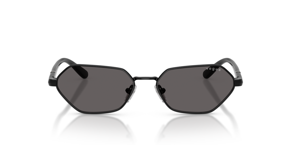 Vogue VO4349S 352/87