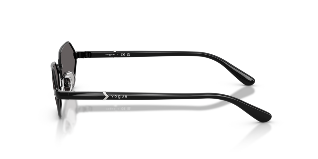 Vogue VO4349S 352/87