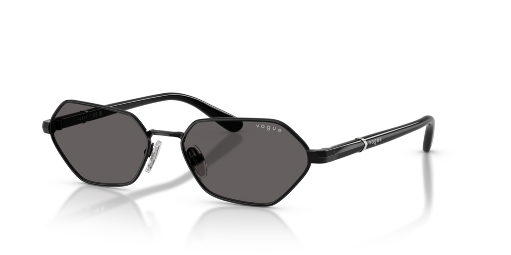 Vogue VO4349S