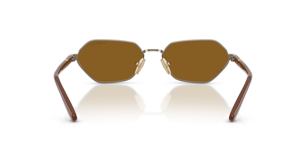 Vogue VO4349S 513883