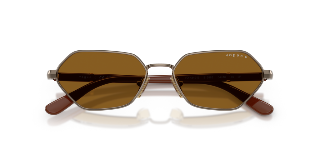 Vogue VO4349S 513883