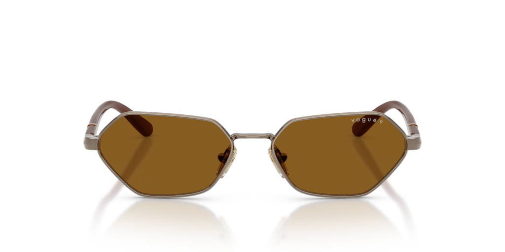 Vogue VO4349S 513883