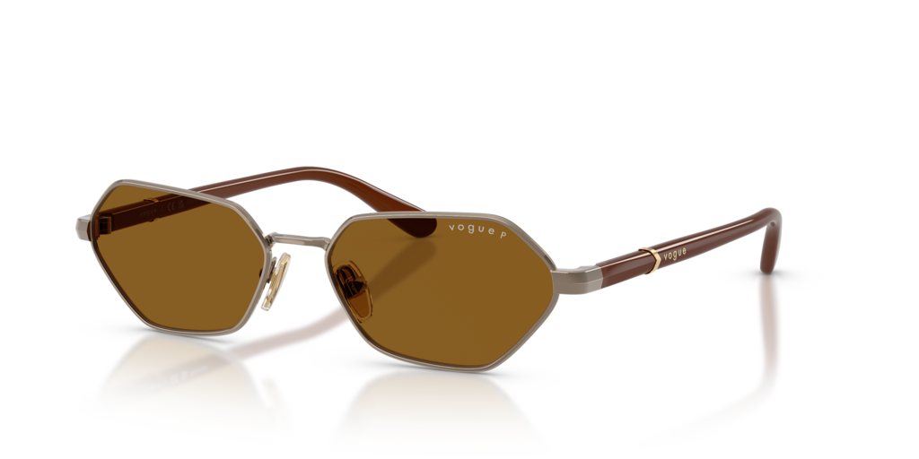 Vogue VO4349S