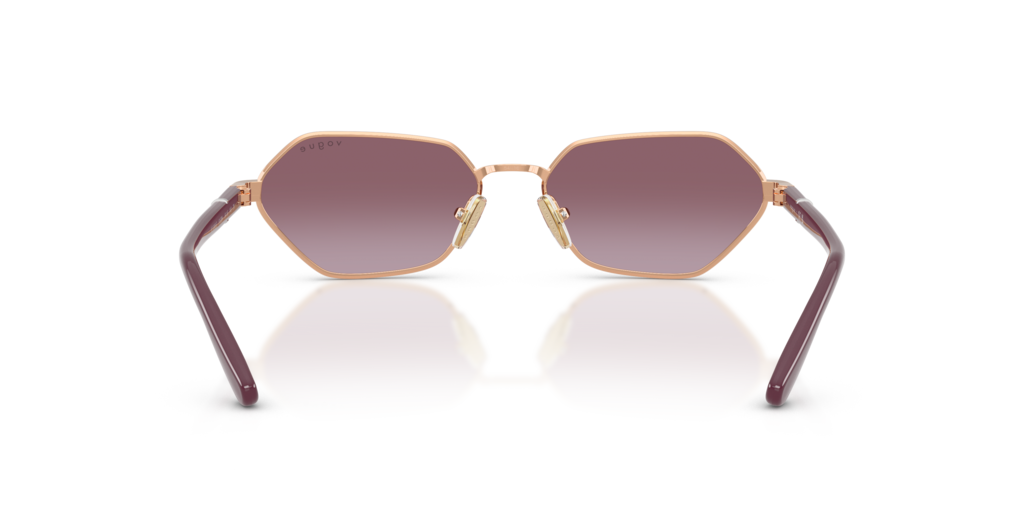 Vogue VO4349S 51528H