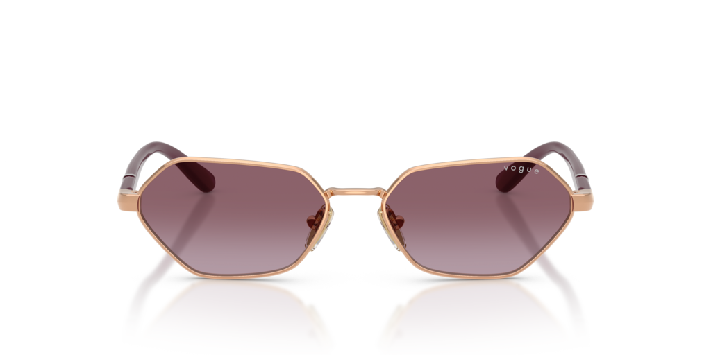 Vogue VO4349S 51528H