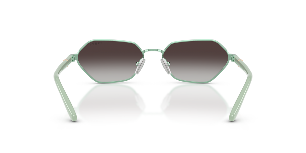 Vogue VO4349S 52158G