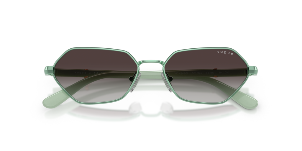 Vogue VO4349S 52158G