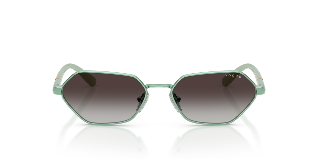 Vogue VO4349S 52158G
