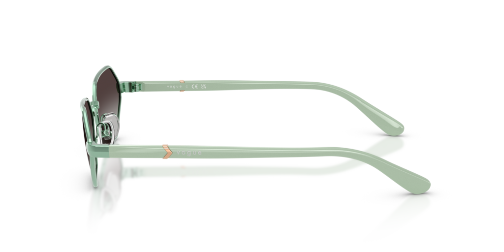 Vogue VO4349S 52158G