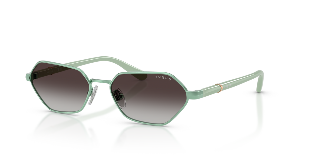 Vogue VO4349S