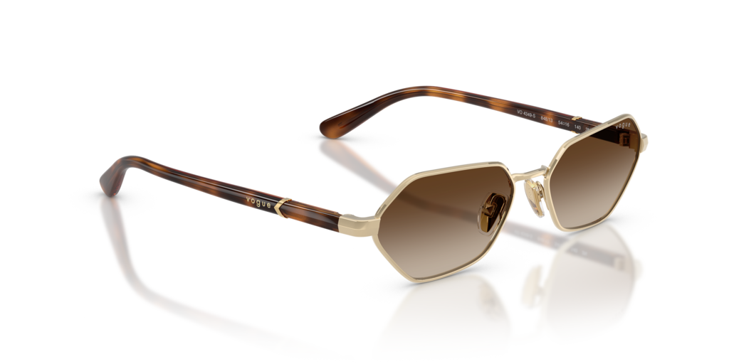 Vogue VO4349S 848/13