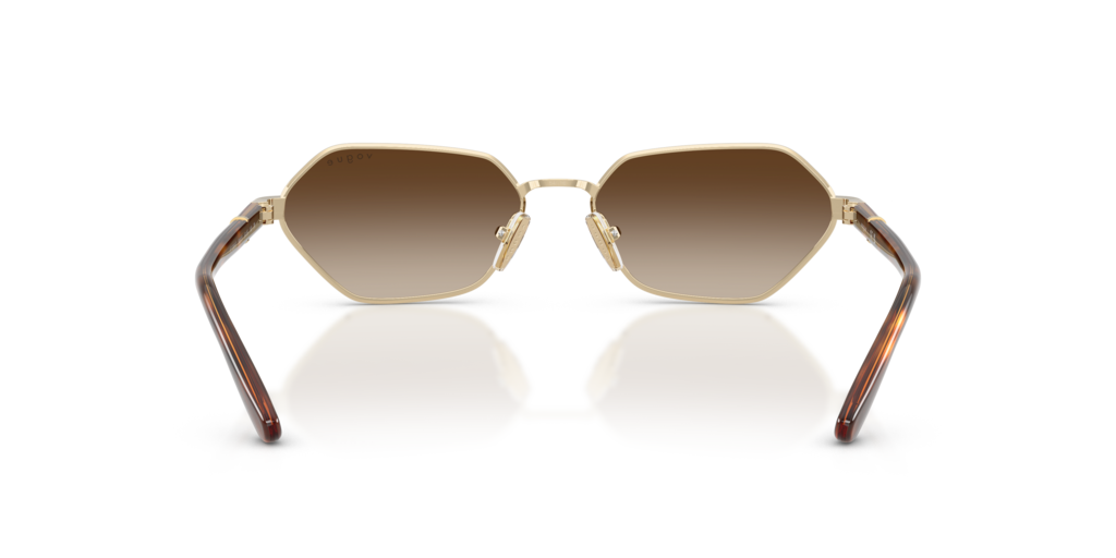 Vogue VO4349S 848/13