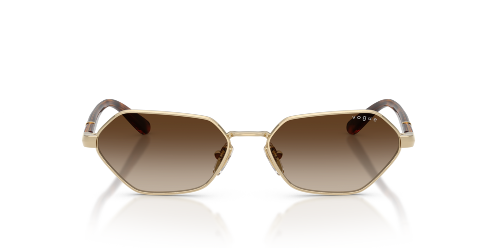 Vogue VO4349S 848/13