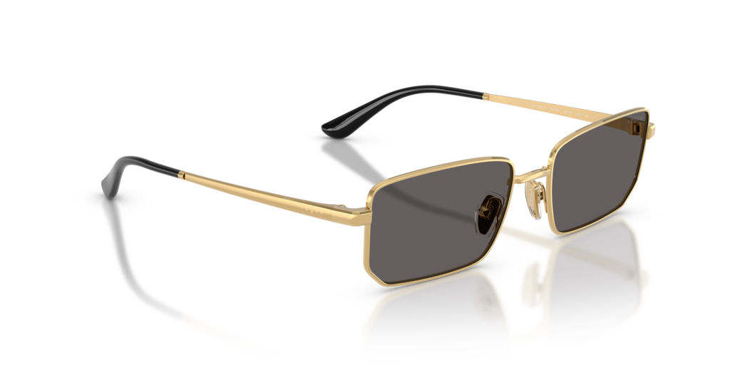Vogue VO4352S 280/87