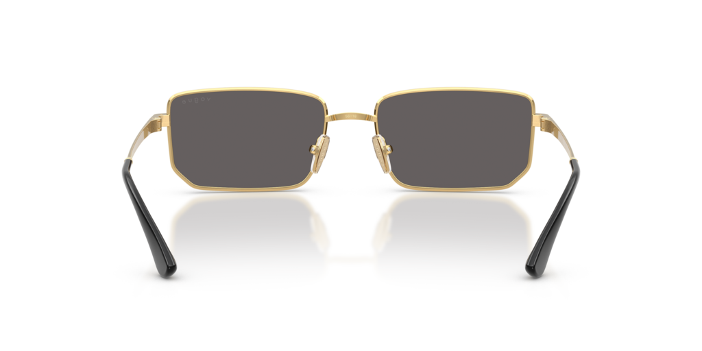 Vogue VO4352S 280/87
