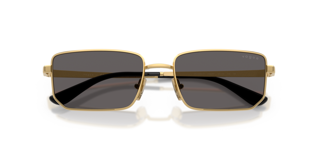 Vogue VO4352S 280/87