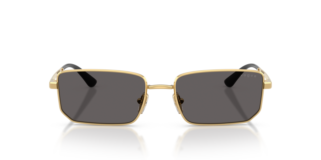 Vogue VO4352S 280/87