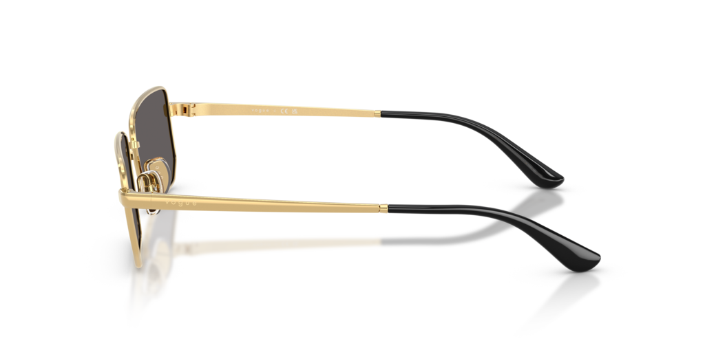 Vogue VO4352S 280/87