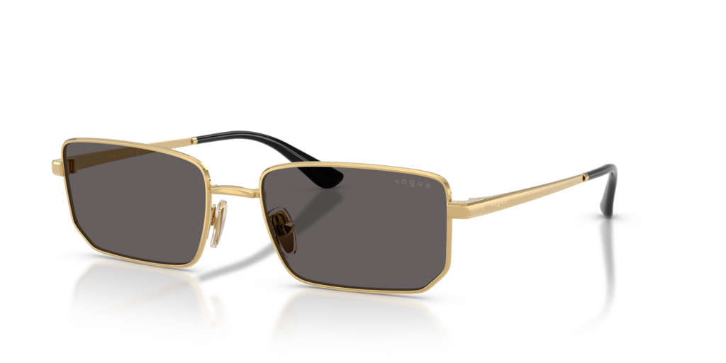 Vogue VO4352S
