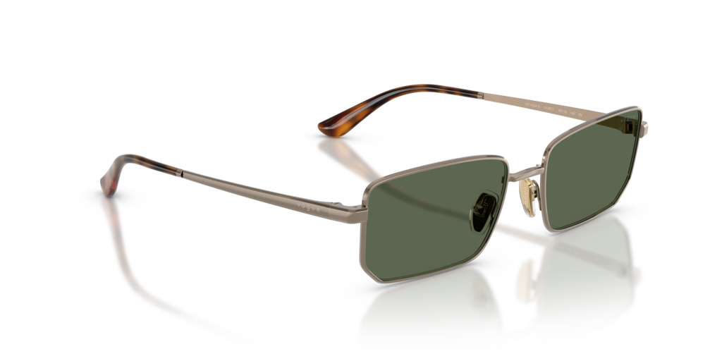 Vogue VO4352S 513871