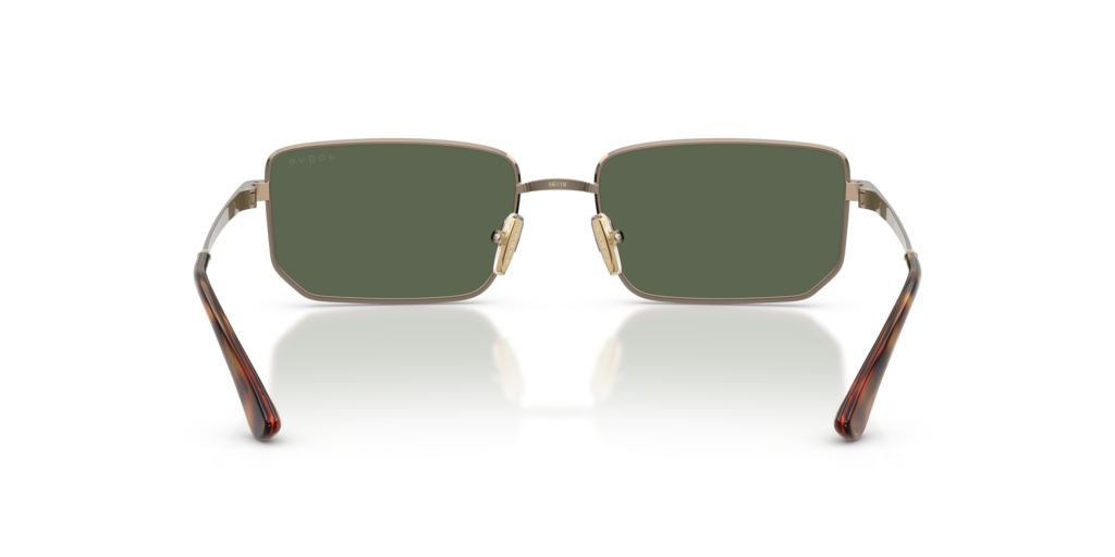 Vogue VO4352S 513871