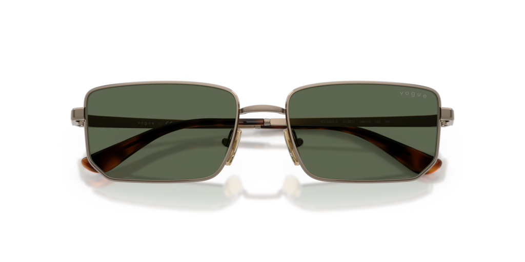 Vogue VO4352S 513871