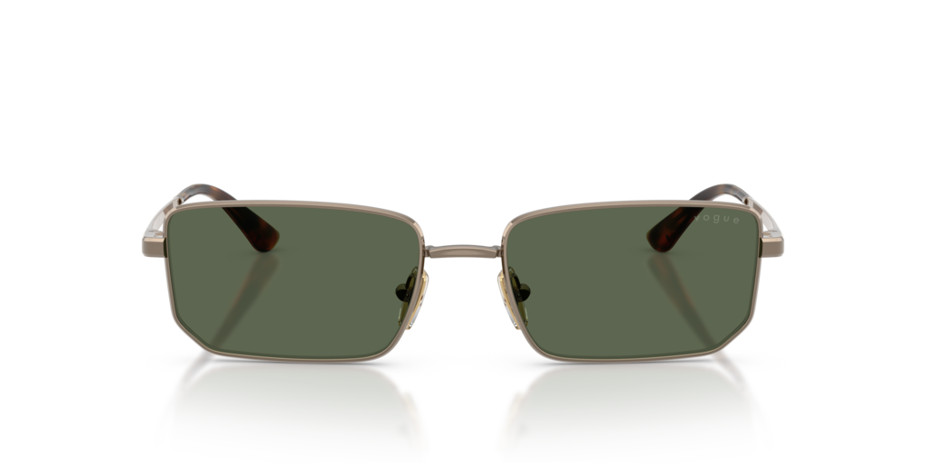 Vogue VO4352S 513871