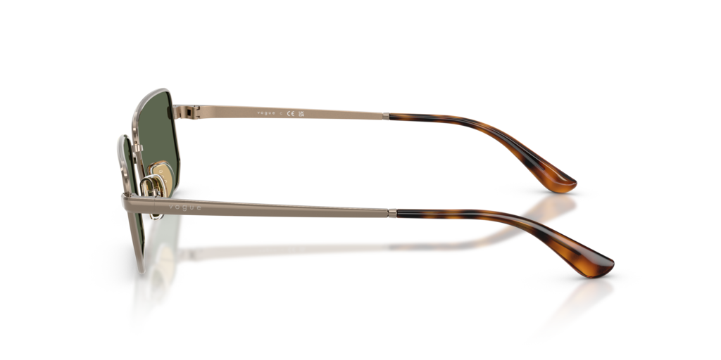 Vogue VO4352S 513871