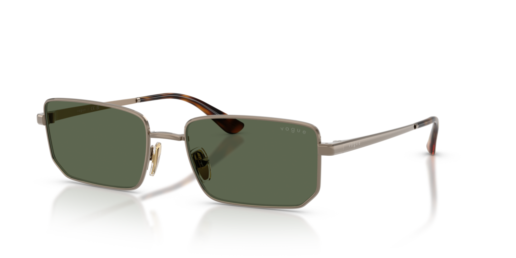 Vogue VO4352S