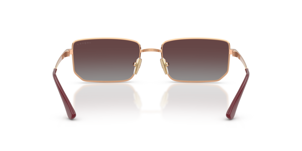Vogue VO4352S 515262