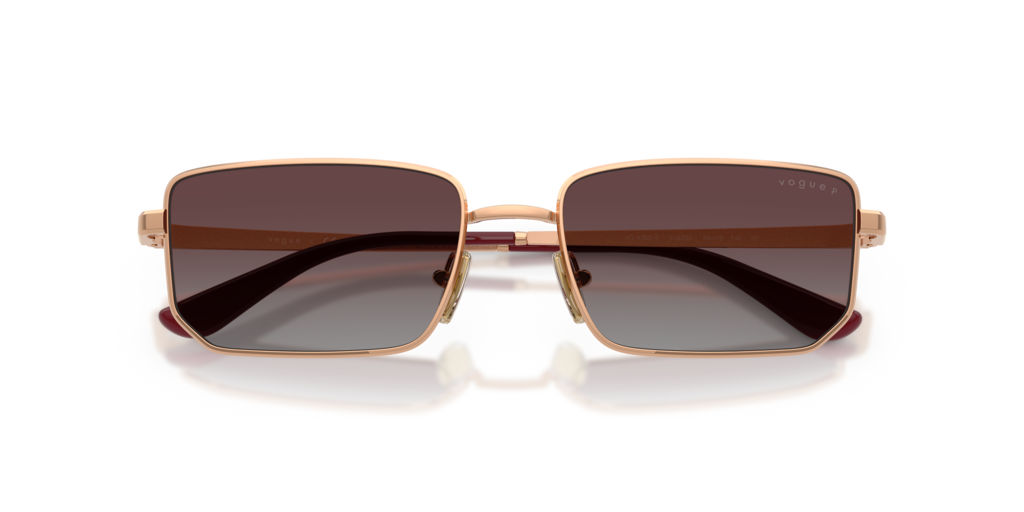 Vogue VO4352S 515262