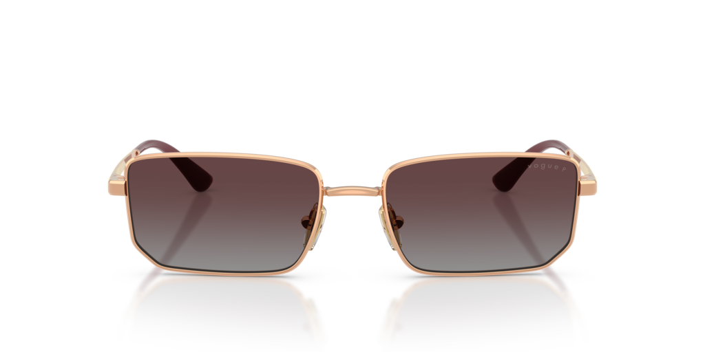 Vogue VO4352S 515262