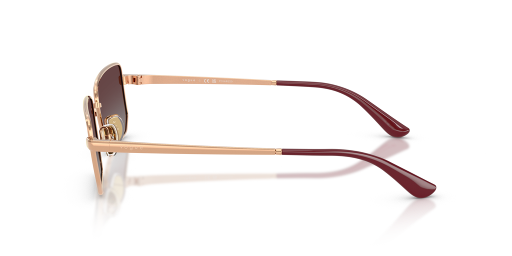 Vogue VO4352S 515262