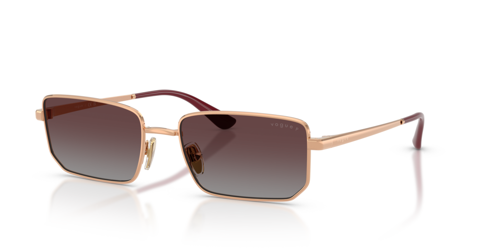 Vogue VO4352S
