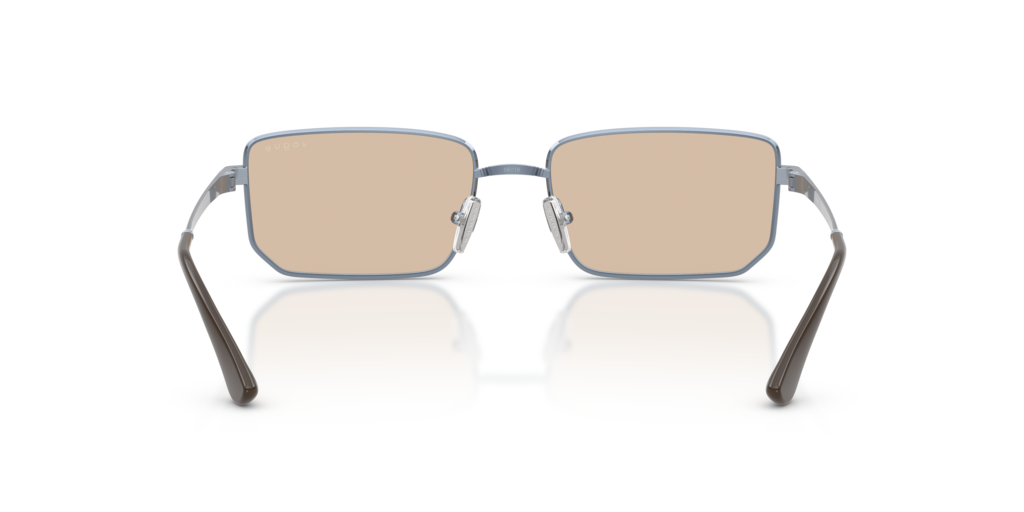 Vogue VO4352S 521493