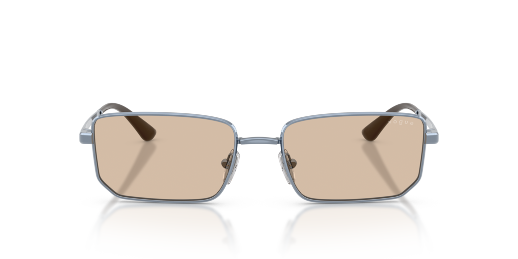 Vogue VO4352S 521493