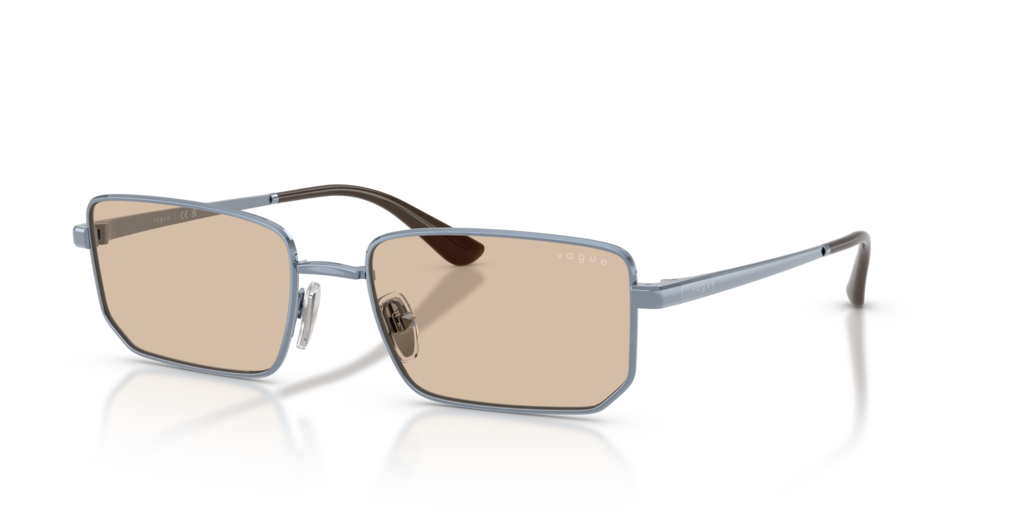 Vogue VO4352S