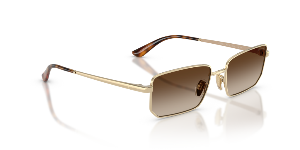 Vogue VO4352S 848/13