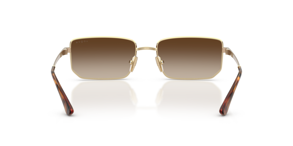 Vogue VO4352S 848/13