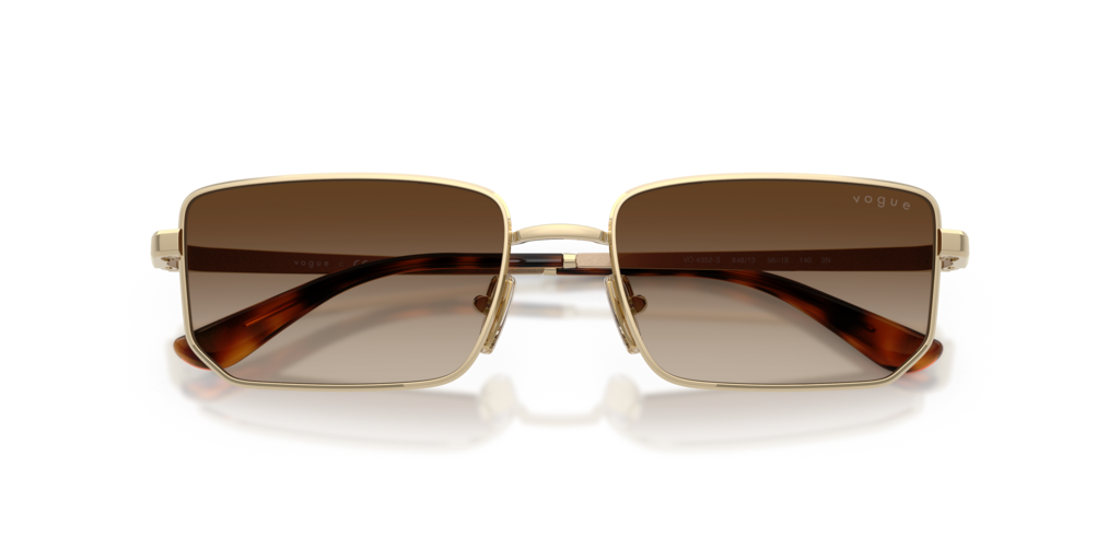 Vogue VO4352S 848/13