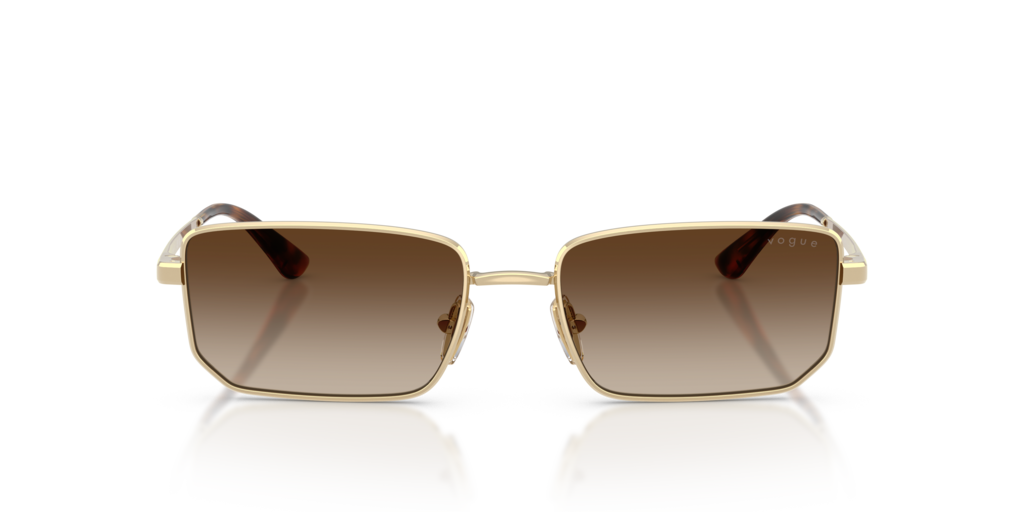 Vogue VO4352S 848/13