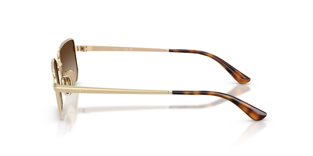 Vogue VO4352S 848/13
