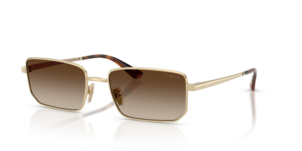Vogue VO4352S