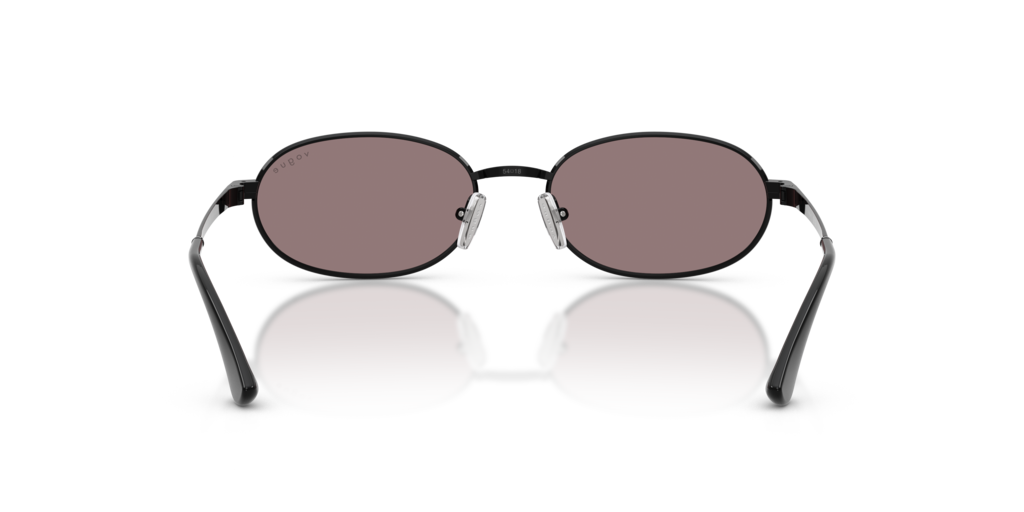 Vogue VO4353S 352/7N